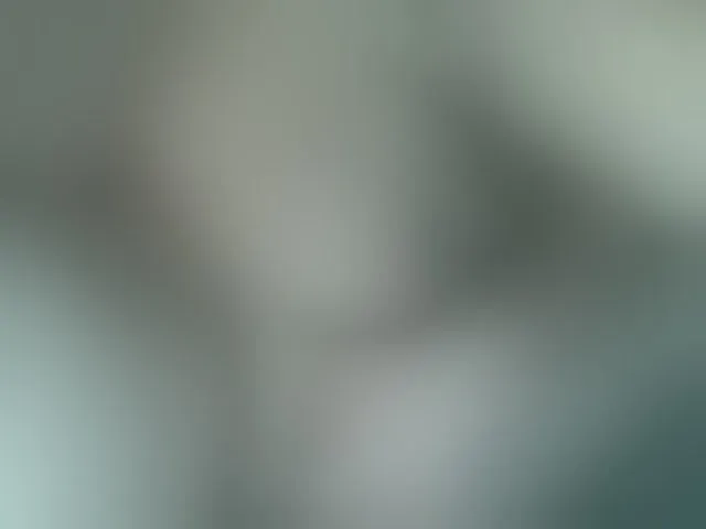 Live sex webcam photo for Alex1985orbit #293073801
