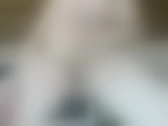 Live sex webcam photo for Alex1985orbit #293131437