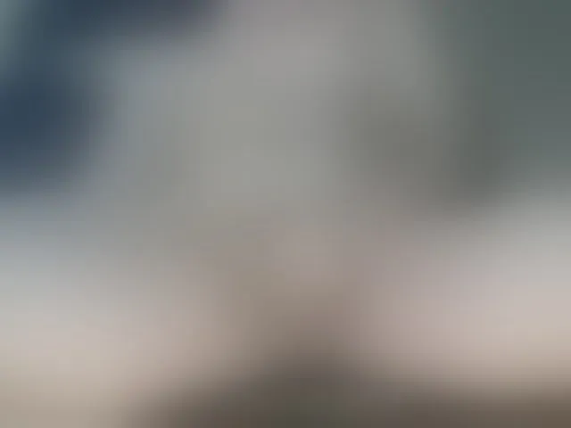Live sex webcam photo for Alex1985orbit #293134739