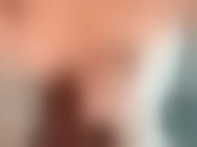 Live sex webcam photo for Alex1985orbit #293190381