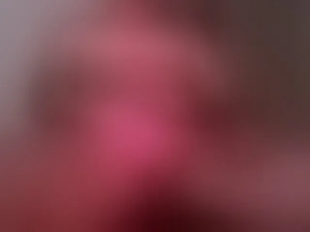 Live sex webcam photo for Alex1985orbit #293382750