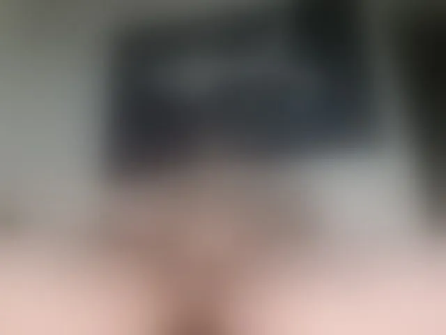Live sex webcam photo for Alex1985orbit #293389515