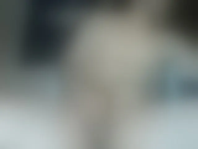 Live sex webcam photo for Alex1985orbit #293422630