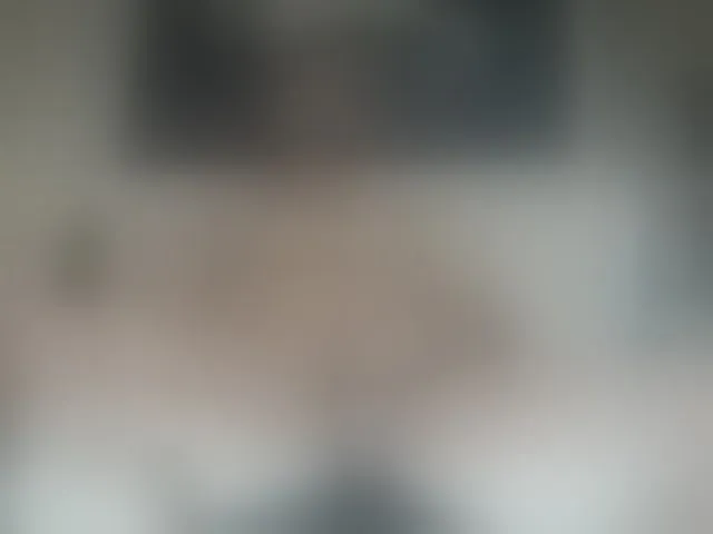 Live sex webcam photo for Alex1985orbit #293432278