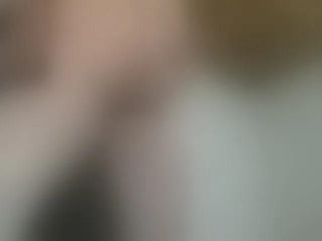 Live sex webcam photo for Alex1985orbit #293581107