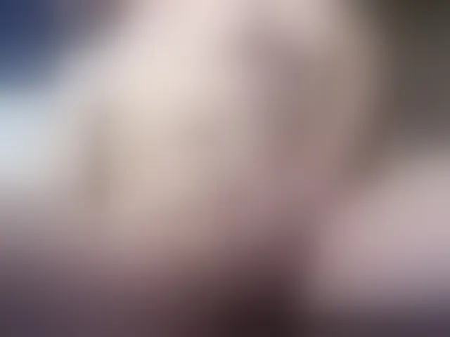 Live sex webcam photo for Alex1985orbit #293587302