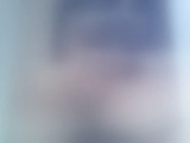 Live sex webcam photo for Alex1985orbit #293645604