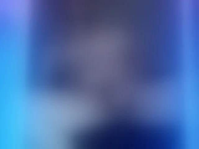Live sex webcam photo for Alex1985orbit #293763486
