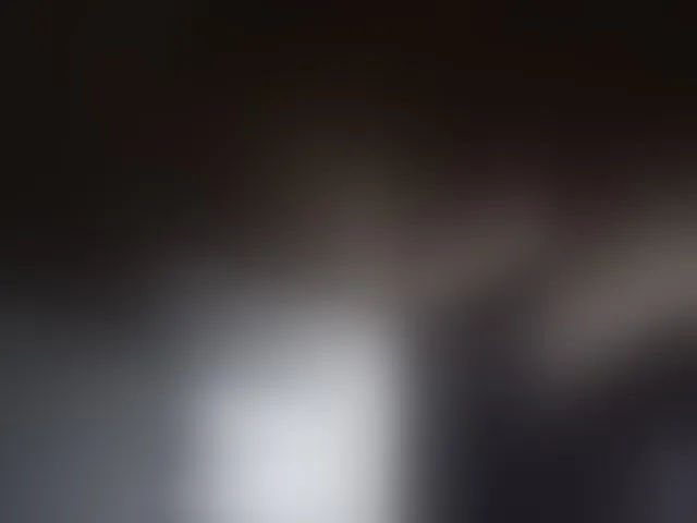 Live sex webcam photo for Alex1985orbit #293868121