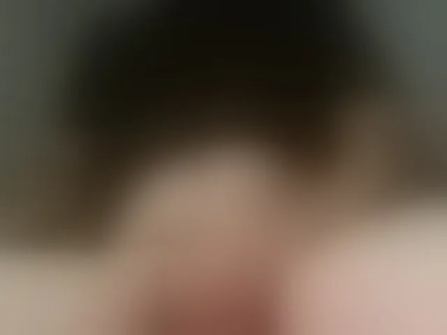 Live sex webcam photo for Alex1985orbit #293874249