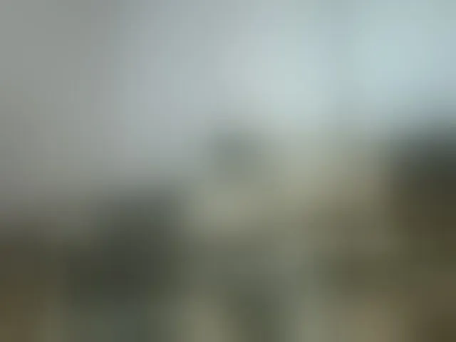 Live sex webcam photo for Alex1985orbit #293901238