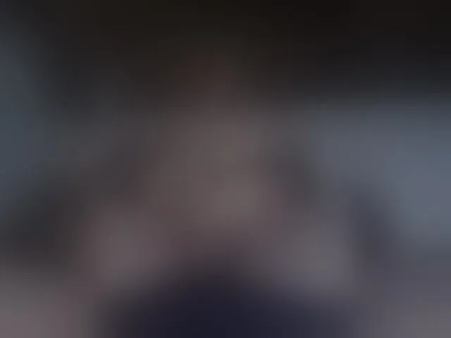 Live sex webcam photo for Alex1985orbit #293905994