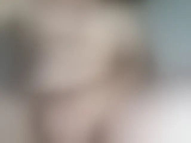 Live sex webcam photo for Alex1985orbit #293907113
