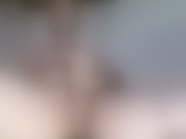 Live sex webcam photo for Alex1985orbit #293926659