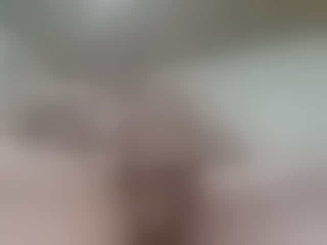 Live sex webcam photo for Alex1985orbit #293927933