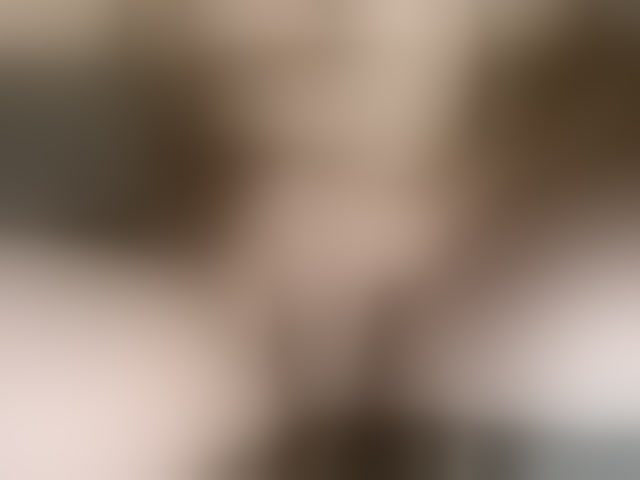 Live sex webcam photo for Alex1985orbit #293946126