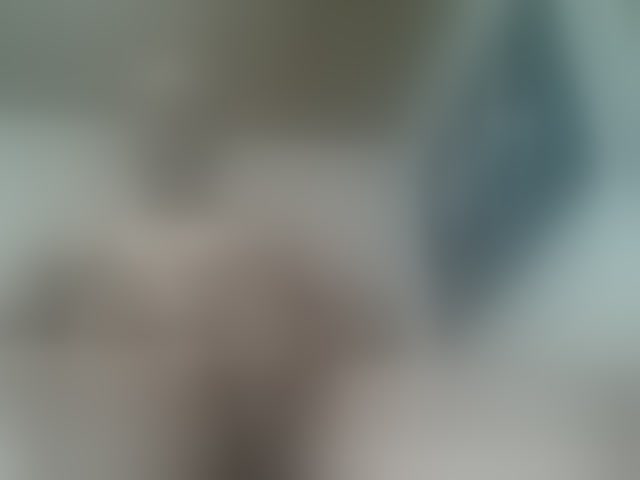 Live sex webcam photo for Alex1985orbit #294011603