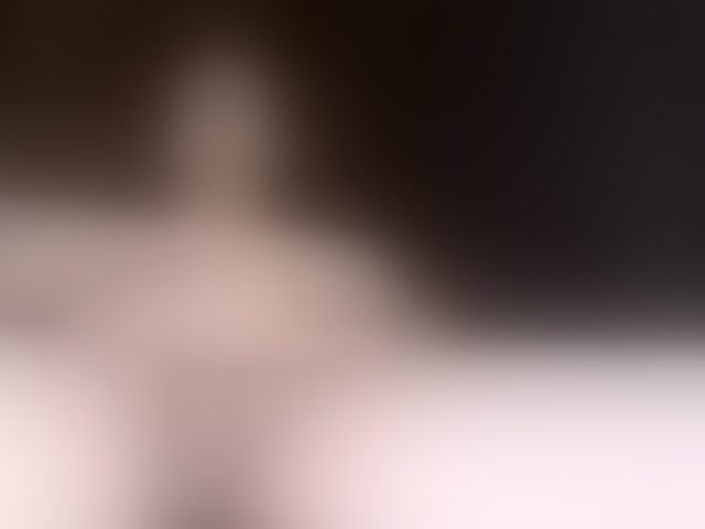 Live sex webcam photo for Alex1985orbit #294052980