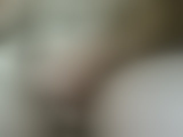 Live sex webcam photo for Alex1985orbit #294057000