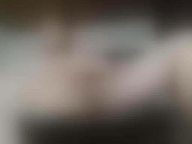 Live sex webcam photo for Alex1985orbit #294112715