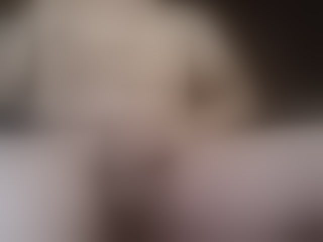Live sex webcam photo for Alex1985orbit #294114116