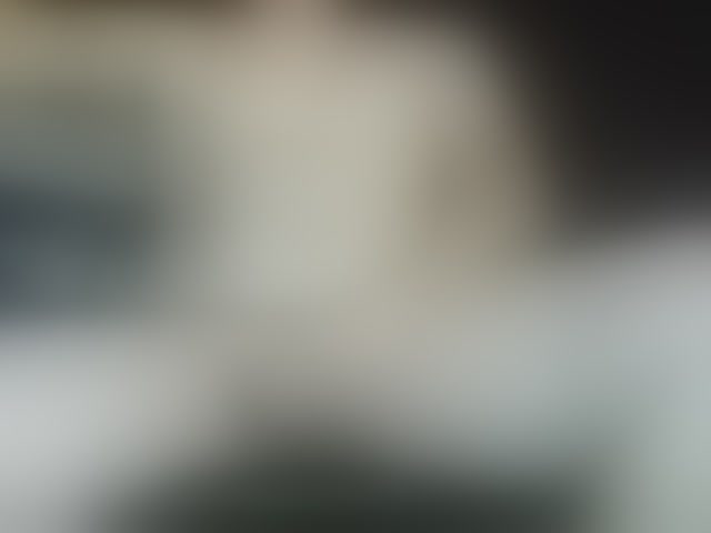 Live sex webcam photo for Alex1985orbit #294117384