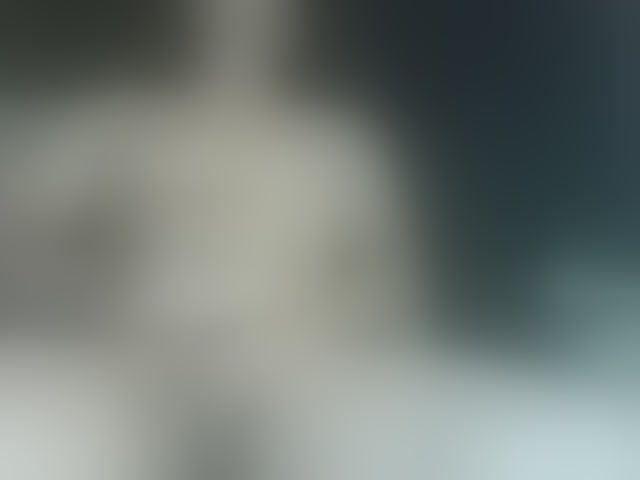 Live sex webcam photo for Alex1985orbit #294122916