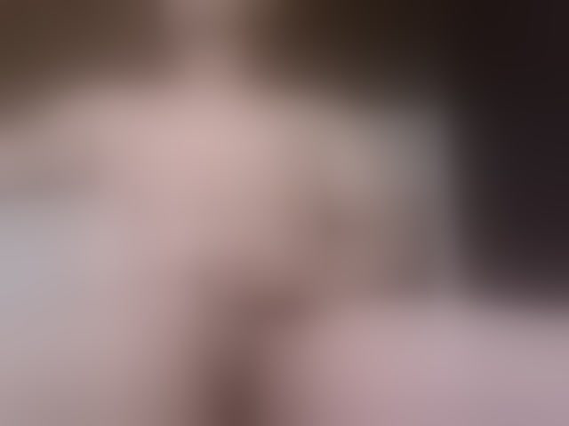 Live sex webcam photo for Alex1985orbit #294137358