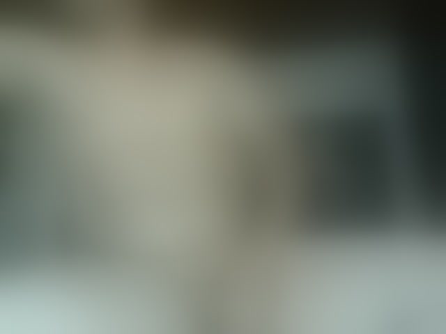Live sex webcam photo for Alex1985orbit #294144059