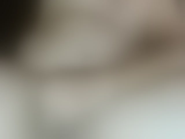 Live sex webcam photo for Alex1985orbit #294147890