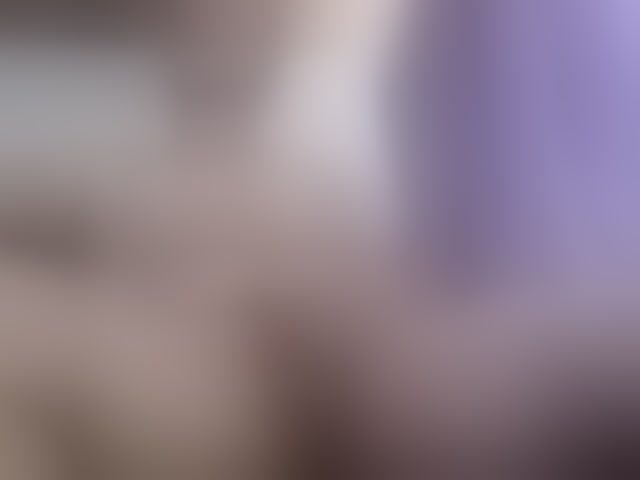Live sex webcam photo for Alex1985orbit #294182008