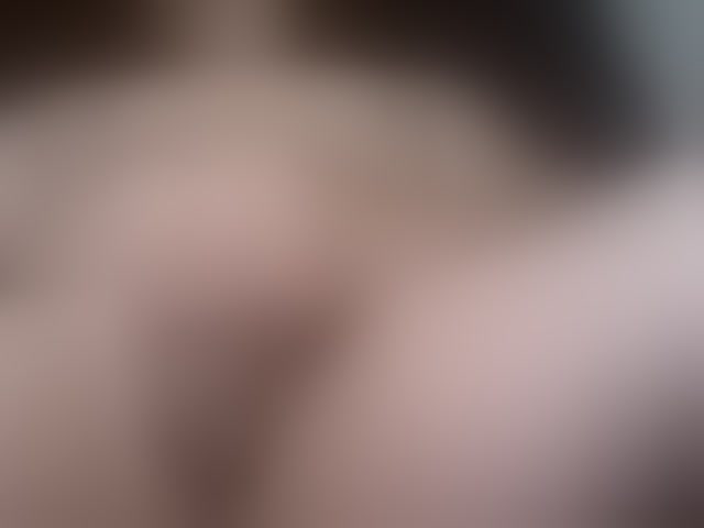 Live sex webcam photo for Alex1985orbit #294182925