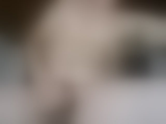 Live sex webcam photo for Alex1985orbit #294184622