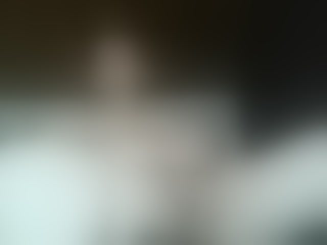Live sex webcam photo for Alex1985orbit #294224816