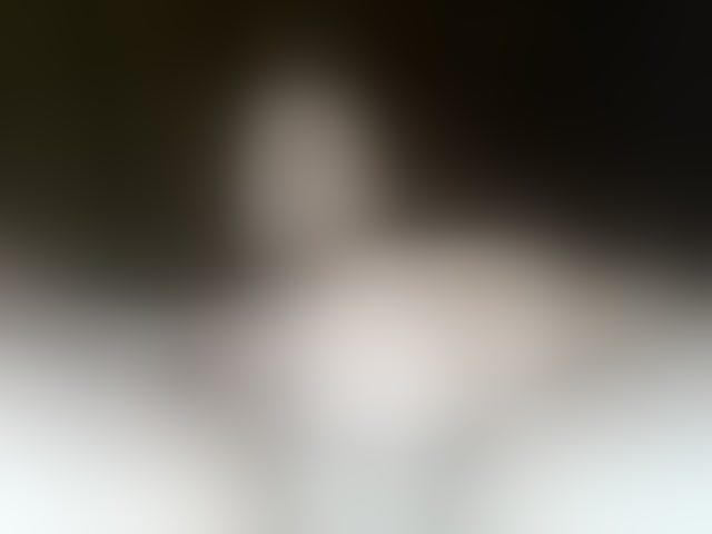 Live sex webcam photo for Alex1985orbit #294229451