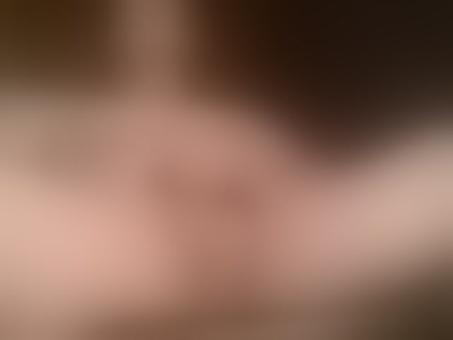 Live sex webcam photo for Alex1985orbit #294280894