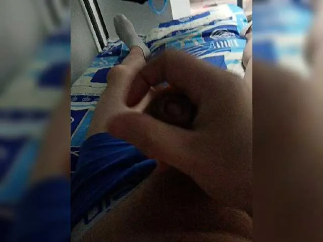 Live sex webcam photo for Alex19877777 #277291098