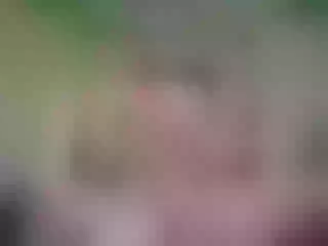 Live sex webcam photo for Alex19901990 #291422979