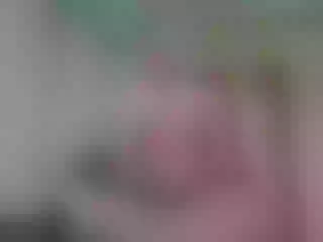 Live sex webcam photo for Alex19901990 #291575036
