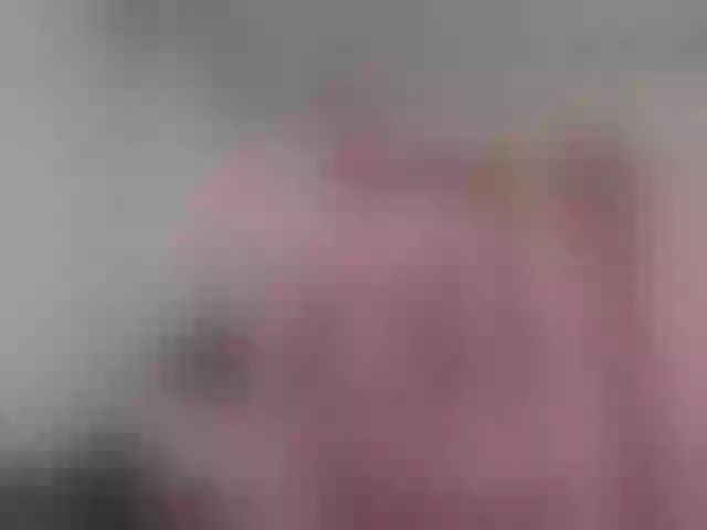 Live sex webcam photo for Alex19901990 #291646665