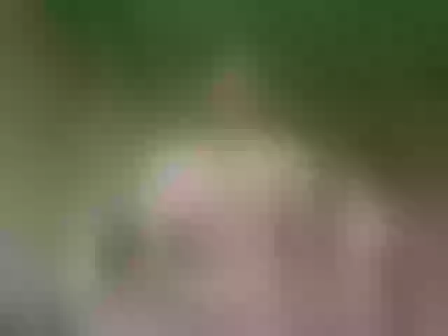 Live sex webcam photo for Alex19901990 #291965410