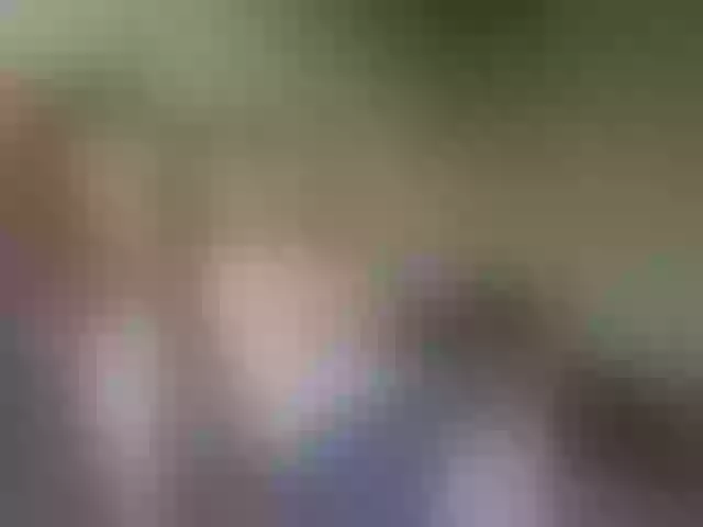 Live sex webcam photo for Alex19901990 #291966632