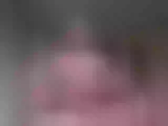 Live sex webcam photo for Alex19901990 #292032116