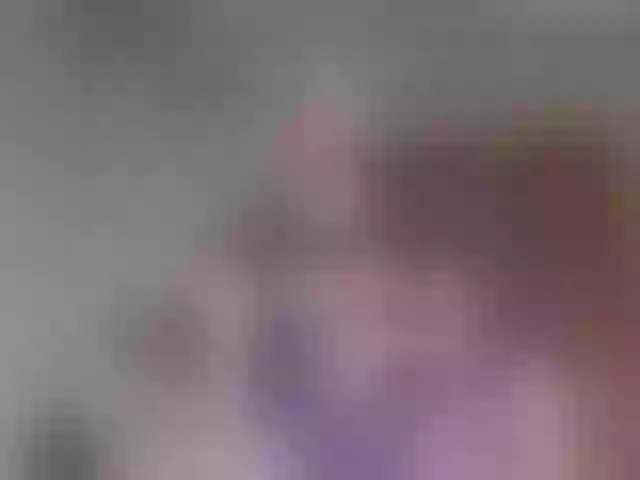 Live sex webcam photo for Alex19901990 #292259838