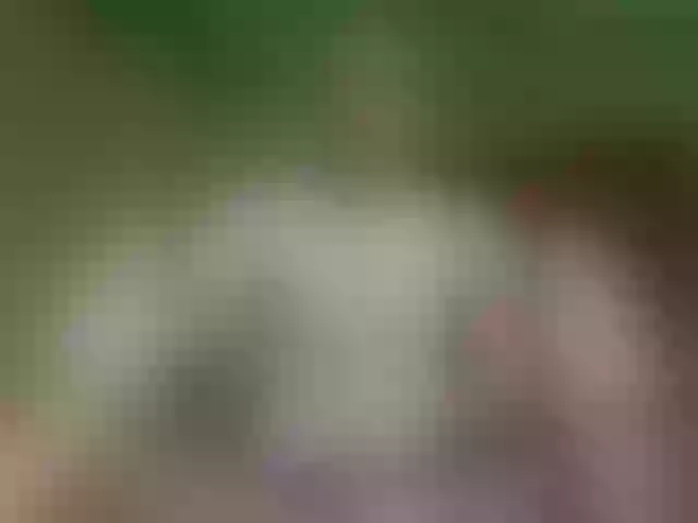 Live sex webcam photo for Alex19901990 #292267048