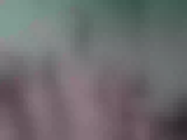 Live sex webcam photo for Alex19901990 #292295361