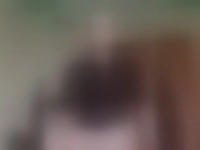 Live sex webcam photo for Alex19901990 #292319903