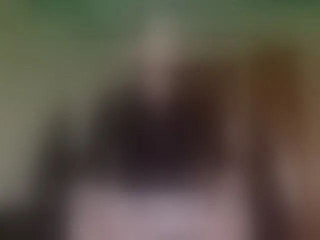 Live sex webcam photo for Alex19901990 #292354304