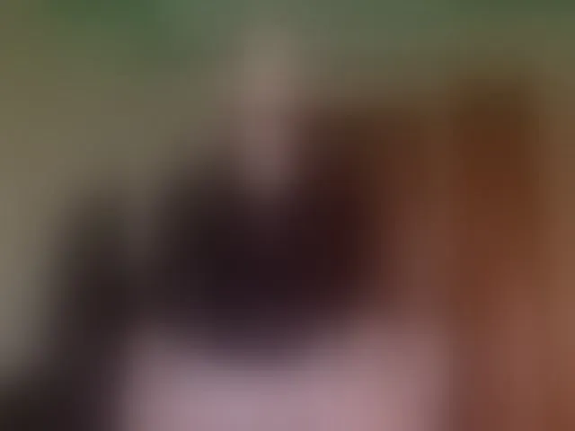 Live sex webcam photo for Alex19901990 #292394625