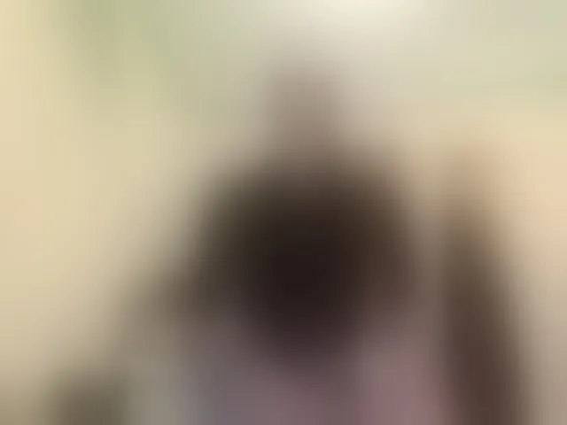 Live sex webcam photo for Alex19901990 #292617578